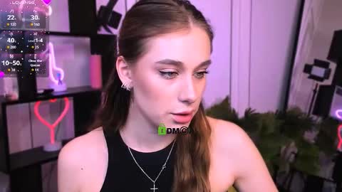 Agata online show from December 2025 08:09:02 AM