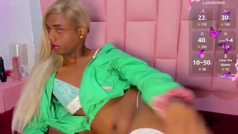 agataa_rose online show from February 2026 08:45:02 PM