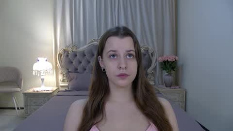 Agata Aisitt online show from March 2026 05:31:01 PM