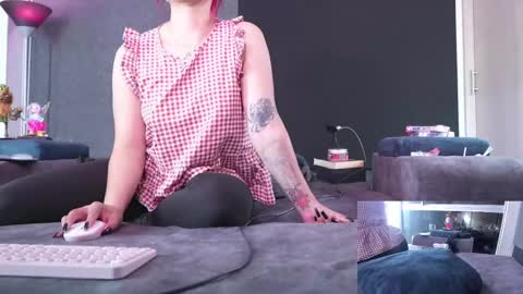 Snapshot of agatacollinsss chatting on March 2025 09:51:02 AM Agata Collinss online show from March 2025 09:51:02 AM