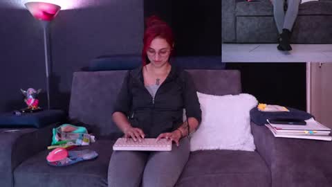 Snapshot of agatacollinsss chatting on September 2025 04:35:02 AM Agata Collinss online show from September 2025 04:35:02 AM