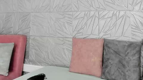 Snapshot of agatadelphine_mr chatting on September 2025 01:13:01 PM Agatadelphine online show from September 2025 01:13:01 PM