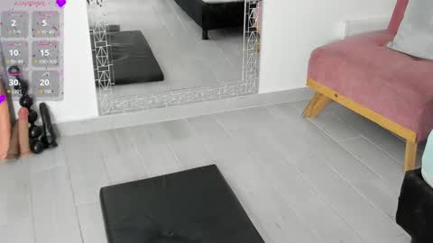 Snapshot of agatadelphine_mr chatting on September 2025 01:27:01 PM Agatadelphine online show from September 2025 01:27:01 PM