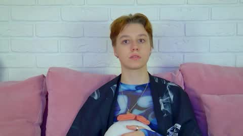 AgataGate online show from January 2026 03:23:02 AM