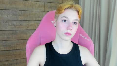 AgataGate online show from February 2026 03:16:01 PM