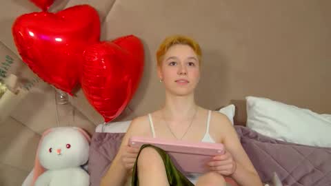 AgataGate online show from February 2026 04:13:02 PM