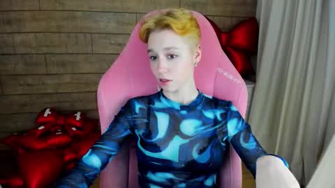 AgataGate online show from February 2026 07:51:01 AM