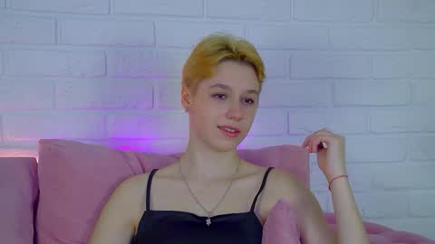 AgataGate online show from February 2026 04:57:01 AM