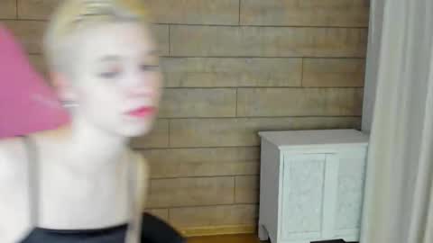 AgataGate online show from March 2026 03:23:02 AM