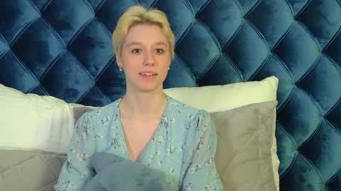 AgataGate online show from April 2026 03:23:02 AM