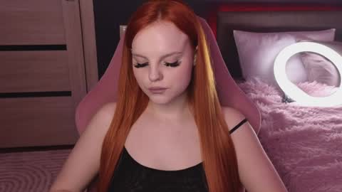 Agata online show from January 2025 11:33:02 AM