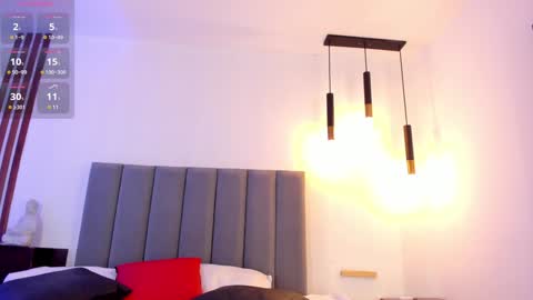 Snapshot of agatarose1 chatting on December 2024 02:15:01 PM AgataRose online show from December 2024 02:15:01 PM