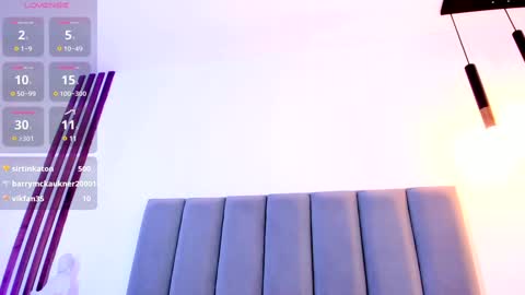 Snapshot of agatarose1 chatting on January 2025 03:47:01 PM AgataRose online show from January 2025 03:47:01 PM