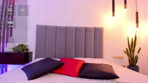 Snapshot of agatarose1 chatting on February 2025 11:04:01 AM AgataRose online show from February 2025 11:04:01 AM