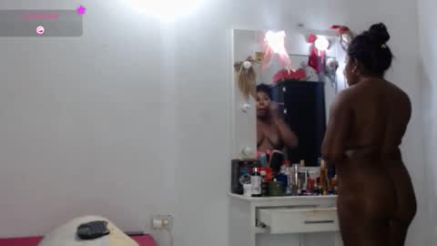 independent model online show from March 2026 06:15:01 AM