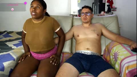 independent model online show from April 2026 05:49:01 AM