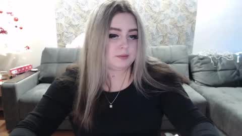 Snapshot of agatasweeti chatting on December 2024 08:26:02 PM Agata online show from December 2024 08:26:02 PM