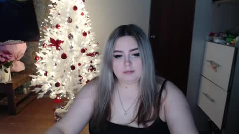 Snapshot of agatasweeti chatting on January 2025 07:42:01 PM Agata online show from January 2025 07:42:01 PM