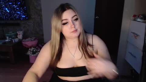 Snapshot of agatasweeti chatting on January 2025 07:20:02 PM Agata online show from January 2025 07:20:02 PM