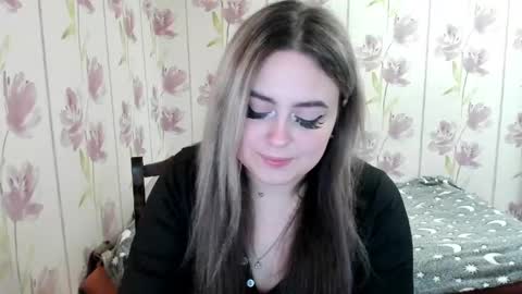 Agata online show from April 2026 02:24:01 PM