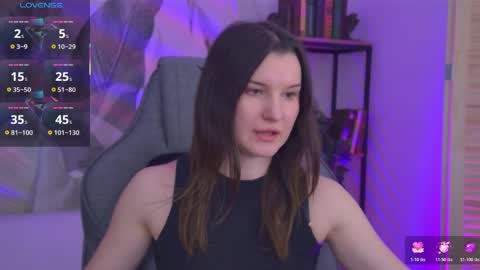 Agata online show from March 2026 05:41:02 AM