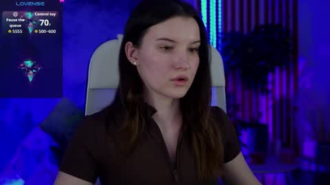 Agata online show from April 2026 10:29:02 AM