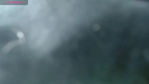 agatha___moon online show from November 2025 05:19:02 AM