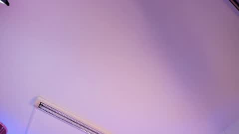 Snapshot of agatha_adamss chatting on September 2025 11:10:01 AM Agatha Everyday From 0530 to 1430 Col Time online show from September 2025 11:10:01 AM