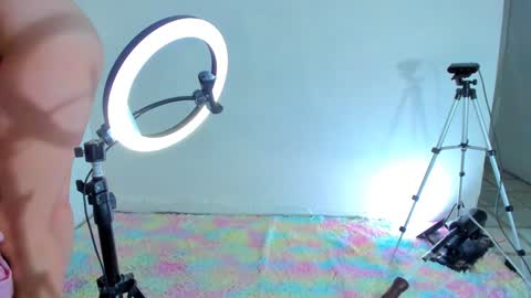 agatha_asthon online show from December 2024 12:09:02 AM