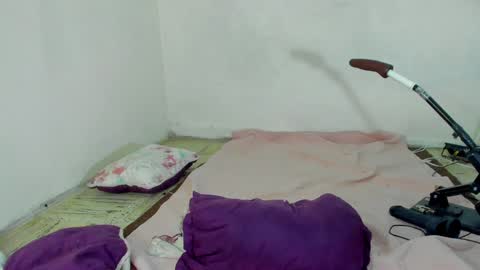 agatha_asthon online show from February 2025 05:14:01 AM