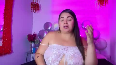 Snapshot of agatha_bloomm chatting on January 2026 01:16:01 PM Agatha online show from January 2026 01:16:01 PM