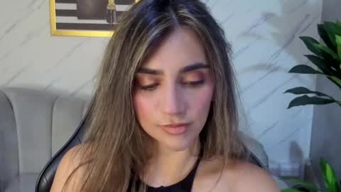 AGATHA online show from April 2026 12:39:01 PM