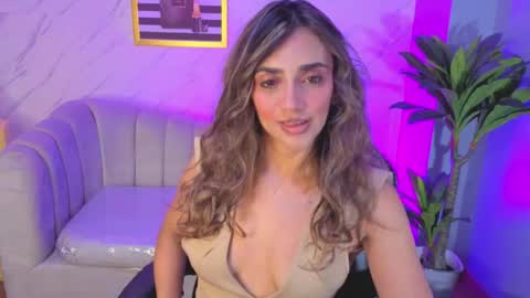 AGATHA online show from May 2026 12:35:02 PM