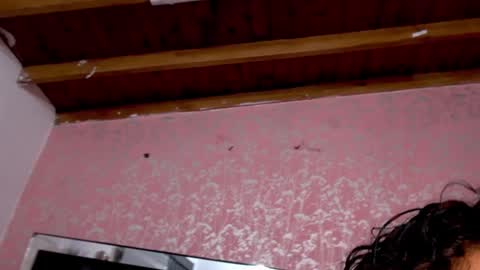 Snapshot of agatha_collinss chatting on January 2025 01:13:01 AM Val inst agatha clls online show from January 2025 01:13:01 AM
