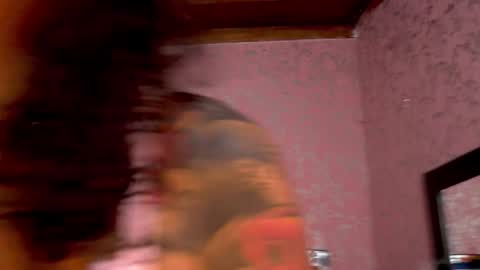 Snapshot of agatha_collinss chatting on January 2025 07:10:01 PM Val inst agatha clls online show from January 2025 07:10:01 PM