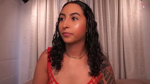 Snapshot of agatha_collinss chatting on September 2025 03:23:02 PM Val inst agatha clls online show from September 2025 03:23:02 PM