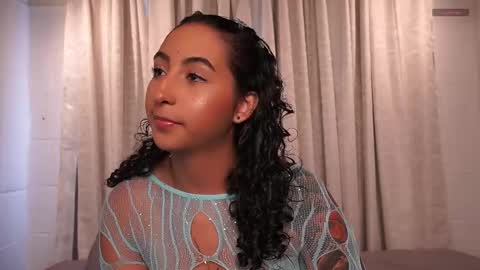 Snapshot of agatha_collinss chatting on September 2025 07:26:02 PM Val inst agatha clls online show from September 2025 07:26:02 PM