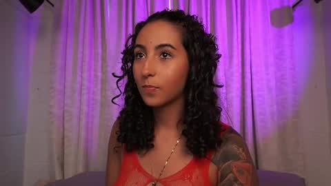 Snapshot of agatha_collinss chatting on September 2025 07:06:02 PM Val inst agatha clls online show from September 2025 07:06:02 PM