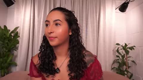 Val   inst  agatha clls online show from January 2026 07:39:02 PM