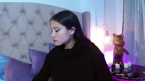 Erika for you online monday to saturday 7am a 2pm Gmt-5 Colombia Time online show from March 2025 05:03:02 PM