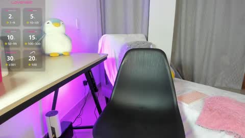 Agatha fox online show from April 2026 02:36:02 AM