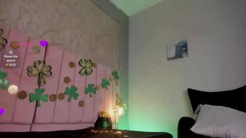 agatha_jener online show from March 2026 11:46:02 AM