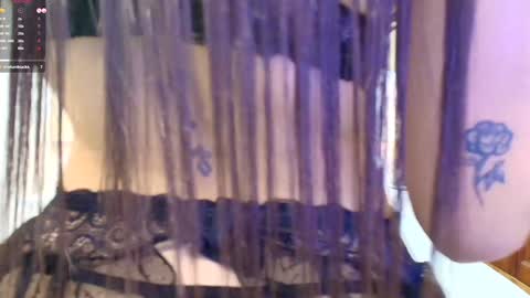 Snapshot of agatha_lenon chatting on December 2024 07:52:02 PM Agatha online show from December 2024 07:52:02 PM