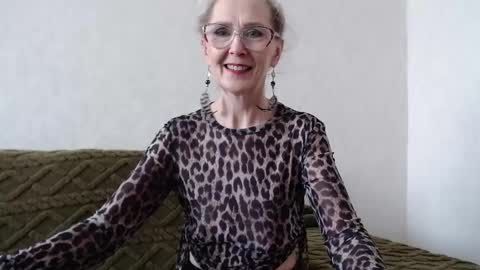 Agatha online show from January 2025 06:02:02 AM