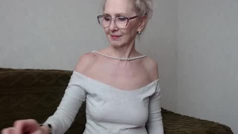 Agatha online show from February 2025 03:49:01 PM