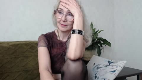 Agatha online show from March 2025 04:44:02 PM