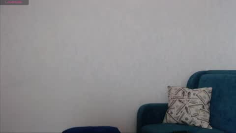 Agatha online show from April 2026 04:00:01 PM