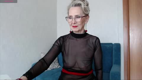 Agatha online show from April 2026 09:29:01 AM