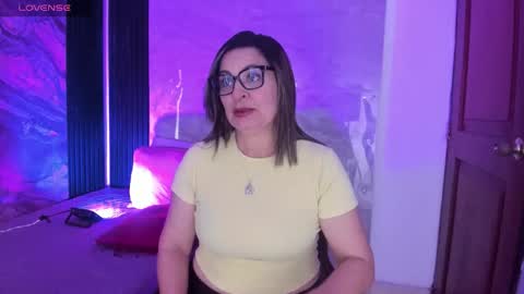 agatha_pleasure online show from February 2026 11:48:01 AM