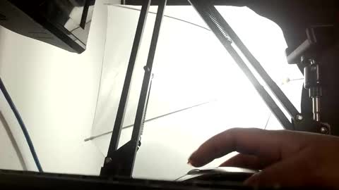 CAROLINA online show from January 2026 07:41:02 PM